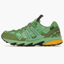 Asics Hs4-s Gel-sonoma 15-50 Gore-tex Spring Bouquet Blue Graphite