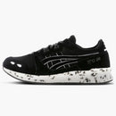 Asics Hyper Gel-lyte Visionarism Black