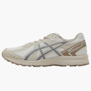 Asics Jog 100 S Smu Light Grey