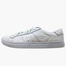 Asics Lawnship 2.0 White