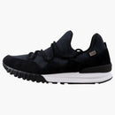 Asics Monte Creace Black