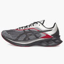 Asics Novablast Slam Jam