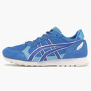 Asics Onitsuka Tiger Colorado 85 End Bluebird