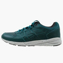 Asics Shaw Runner Shaded Spruce