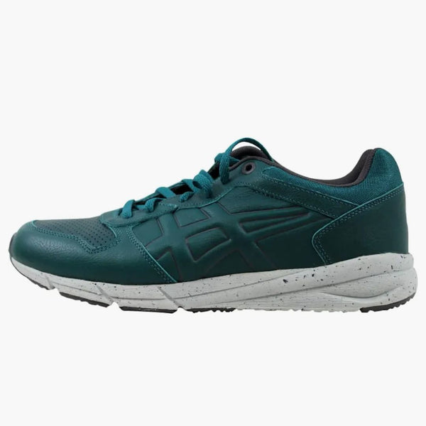Asics Shaw Runner Shaded Spruce