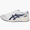 Asics Skysensor Japan White Blue