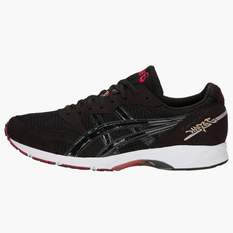 Asics Tarther Japan Black