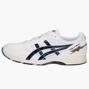 Asics Tarther Japan White Blue