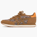 Asics Tarther Og Ymc Caramel