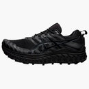 Asics Trabuco Max Triple Black