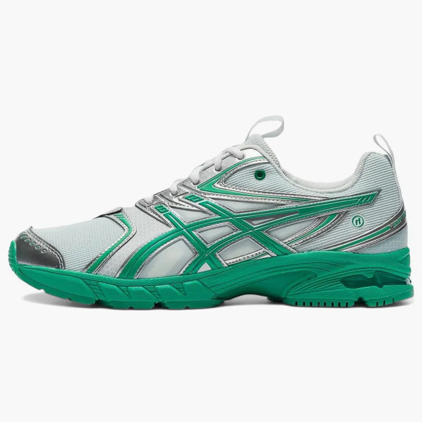 Asics Gel-ds Trainer 14 Hidden Ny Dawn