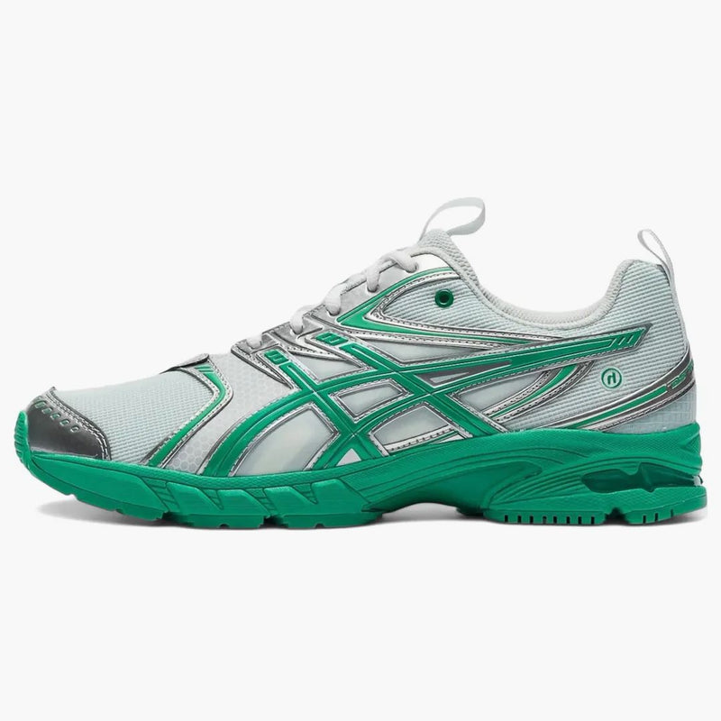 Asics Gel-ds Trainer 14 Hidden Ny Dawn