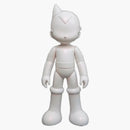 Astro Boy Reimagined Figure Pearl White