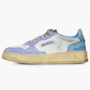 Autry medalist Lavendar Azure (Women's)