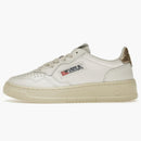 Autry medalist White Gold (Women's)