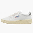 Autry medaljist White Silver (kvinnors)