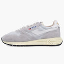 Autry Reelwind Low Vapor