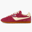 Autry vindspinn Low Cheyenne Rutabaga (kvinnors)