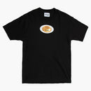 Awake Flan Tea Black