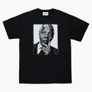 APERACIÓN DE MANDELA TEA NEGRO