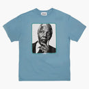 Awake Mandela Tea Washed Blue
