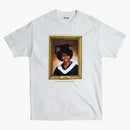 Vakna Michelle Tea White