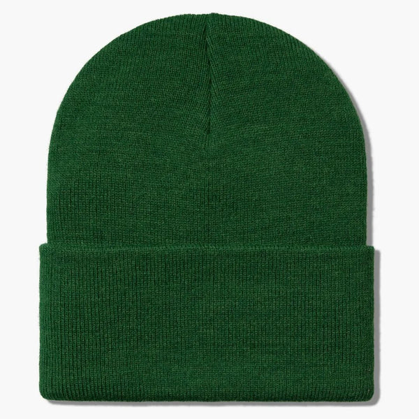 Awake Ny X Carhartt Wip Un Amor Beanie Green