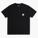Sveglia X Carhartt Wip t-shirt nero