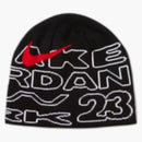 Awake X Jordan 5 Borough Beanie Black