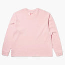 Awake X Jordan 5 Borough Thermal Pink