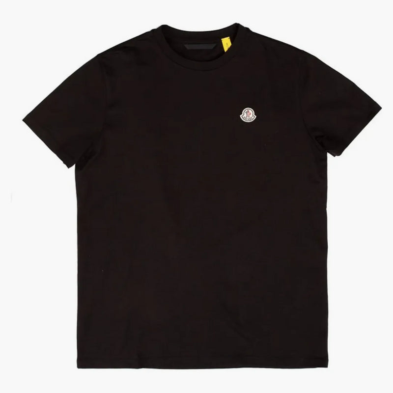 Awake X Moncler Tea Black