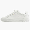 Axel Arigato Atlas White