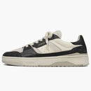 Axel Arigato Clay Beige Black