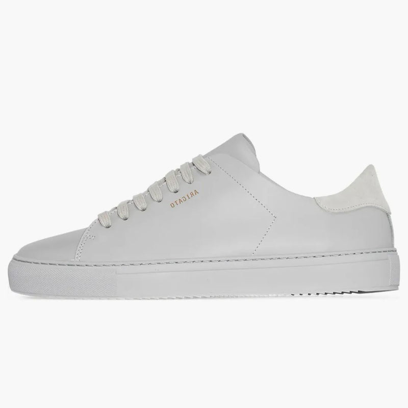 Axel Arigato Clean 90 Grey