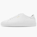 Axel Arigato Clean 90 White (women's)
