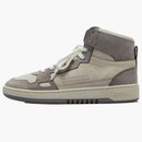 Axel Arigato Dice Hi Sneaker Grey