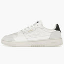 Axel Arigato Dice Lo White