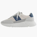 Axel Arigato Genesis Vintage Runner Cremino Blue