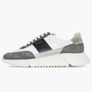 Axel Arigato Genesis Vintage Runner Grey (women's)