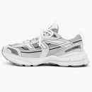 Axel Arigato Marathon R-trail White Grey