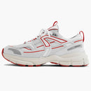 Axel Arigato Marathon R-trail White Red (women's)