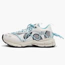 Axel Arigato Marathon R-Webb White Blue (Women's)
