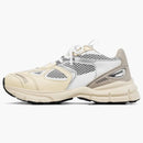 Axel Arigato Marathon Runner Beige