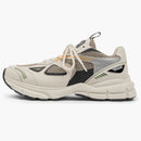 Axel Arigato Marathon Runner Cremino Kale Green (women's)