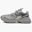 Axel Arigato Marathon Runner Grey Puritan Grey
