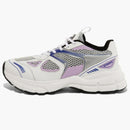 Axel Arigato Marathon Runner Lilac (women's)