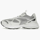 Axel Arigato Marathon Runner White Silver