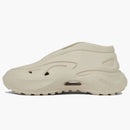 Axel Arigato Pyro Runner Beige