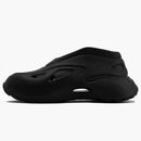 Axel Arigato Pyro Runner Black