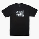 Bait X Allen Iverson Hall Of Fame Tee Black